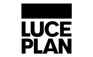 Luceplan illuminazione made in italy led design