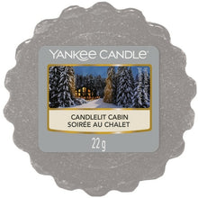 Carica l&#39;immagine nel visualizzatore di Gallery, Arredamento casa - cose di casa - casa negozio - oggettistica casa - oggetti per la casa - casa nuova - accessori per la casa - negozio casa - negozi per la casa - yankee candle - arredamento casa online - yankee candle offerte - yankee candle prezzi - candele profumate - candele yankee candle - essenza yankee - yankee candle olbia - candele olbia - cereria olbia - Olbia - negozio di yankee candle - cera da fondere - candlelit cabin