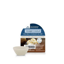 Carica l&#39;immagine nel visualizzatore di Gallery, Arredamento casa - cose di casa - casa negozio - oggettistica casa - oggetti per la casa - casa nuova - accessori per la casa - negozio casa - negozi per la casa - yankee candle - arredamento casa online - yankee candle offerte - yankee candle prezzi - candele profumate - candele yankee candle - essenza yankee - yankee candle olbia - candele olbia - cereria olbia - Olbia - negozio di yankee candle - cera da fondere - coconut rice cream  