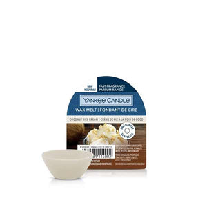 Arredamento casa - cose di casa - casa negozio - oggettistica casa - oggetti per la casa - casa nuova - accessori per la casa - negozio casa - negozi per la casa - yankee candle - arredamento casa online - yankee candle offerte - yankee candle prezzi - candele profumate - candele yankee candle - essenza yankee - yankee candle olbia - candele olbia - cereria olbia - Olbia - negozio di yankee candle - cera da fondere - coconut rice cream  