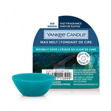 Carica l&#39;immagine nel visualizzatore di Gallery, Arredamento casa - cose di casa - casa negozio - oggettistica casa - oggetti per la casa - casa nuova - accessori per la casa - negozio casa - negozi per la casa - yankee candle - arredamento casa online - yankee candle offerte - yankee candle prezzi - candele profumate - candele yankee candle - essenza yankee - yankee candle olbia - candele olbia - cereria olbia - Olbia - negozio di yankee candle - cera da fondere - moonlit cove