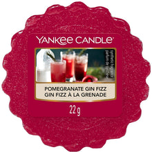 Carica l&#39;immagine nel visualizzatore di Gallery, Arredamento casa - cose di casa - casa negozio - oggettistica casa - oggetti per la casa - casa nuova - accessori per la casa - negozio casa - negozi per la casa - yankee candle - arredamento casa online - yankee candle offerte - yankee candle prezzi - candele profumate - candele yankee candle - essenza yankee - yankee candle olbia - candele olbia - cereria olbia - Olbia - negozio di yankee candle - cera da fondere - pomegranate gin fizz