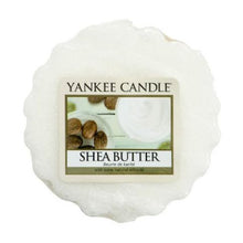 Carica l&#39;immagine nel visualizzatore di Gallery, Arredamento casa - cose di casa - casa negozio - oggettistica casa - oggetti per la casa - casa nuova - accessori per la casa - negozio casa - negozi per la casa - yankee candle - arredamento casa online - yankee candle offerte - yankee candle prezzi - candele profumate - candele yankee candle - essenza yankee - yankee candle olbia - candele olbia - cereria olbia - Olbia - negozio di yankee candle - cera da fondere - shea butter   