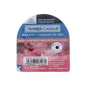 Arredamento casa - cose di casa - casa negozio - oggettistica casa - oggetti per la casa - casa nuova - accessori per la casa - negozio casa - negozi per la casa - yankee candle - arredamento casa online - yankee candle offerte - yankee candle prezzi - candele profumate - candele yankee candle - essenza yankee - yankee candle olbia - candele olbia - cereria olbia - Olbia - negozio di yankee candle - cera da fondere  - sweet plum sake   