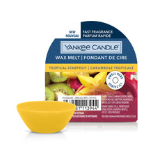 Carica l&#39;immagine nel visualizzatore di Gallery, Arredamento casa - cose di casa - casa negozio - oggettistica casa - oggetti per la casa - casa nuova - accessori per la casa - negozio casa - negozi per la casa - yankee candle - arredamento casa online - yankee candle offerte - yankee candle prezzi - candele profumate - candele yankee candle - essenza yankee - yankee candle olbia - candele olbia - cereria olbia - Olbia - negozio di yankee candle - cera da fondere - tropical starfruit   