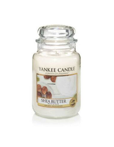 Arredamento casa - cose di casa - casa negozio - oggettistica casa - oggetti per la casa - casa nuova - accessori per la casa - negozio casa - negozi per la casa - yankee candle - arredamento casa online - yankee candle offerte - yankee candle prezzi - candele profumate - candele yankee candle - essenza yankee - yankee candle olbia - candele olbia - cereria olbia - Olbia - negozio di yankee candle - giara grande - shea butter   