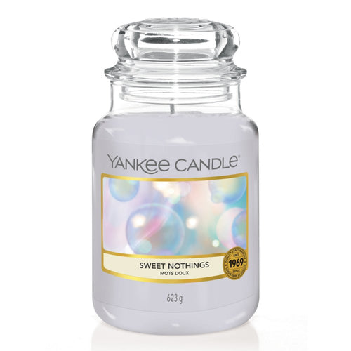 Arredamento casa - cose di casa - casa negozio - oggettistica casa - oggetti per la casa - casa nuova - accessori per la casa - negozio casa - negozi per la casa - yankee candle - arredamento casa online - yankee candle offerte - yankee candle prezzi - candele profumate - candele yankee candle - essenza yankee - yankee candle olbia - candele olbia - cereria olbia - Olbia - negozio di yankee candle - giara grande - sweet nothing   