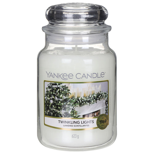 Arredamento casa - cose di casa - casa negozio - oggettistica casa - oggetti per la casa - casa nuova - accessori per la casa - negozio casa - negozi per la casa - yankee candle - arredamento casa online - yankee candle offerte - yankee candle prezzi - candele profumate - candele yankee candle - essenza yankee - yankee candle olbia - candele olbia - cereria olbia - Olbia - negozio di yankee candle - giara grande - twinkling lights   