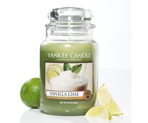 Arredamento casa - cose di casa - casa negozio - oggettistica casa - oggetti per la casa - casa nuova - accessori per la casa - negozio casa - negozi per la casa - yankee candle - arredamento casa online - yankee candle offerte - yankee candle prezzi - candele profumate - candele yankee candle - essenza yankee - yankee candle olbia - candele olbia - cereria olbia - Olbia - negozio di yankee candle - giara grande - vanilla lime   