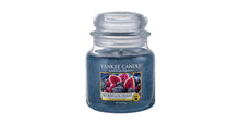 Carica l&#39;immagine nel visualizzatore di Gallery, Arredamento casa - cose di casa - casa negozio - oggettistica casa - oggetti per la casa - casa nuova - accessori per la casa - negozio casa - negozi per la casa - yankee candle - arredamento casa online - yankee candle offerte - yankee candle prezzi - candele profumate - candele yankee candle - essenza yankee - yankee candle olbia - candele olbia - cereria olbia - Olbia - negozio di yankee candle - giara media - mulberry &amp; fig delight