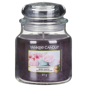 Arredamento casa - cose di casa - casa negozio - oggettistica casa - oggetti per la casa - casa nuova - accessori per la casa - negozio casa - negozi per la casa - yankee candle - arredamento casa online - yankee candle offerte - yankee candle prezzi - candele profumate - candele yankee candle - essenza yankee - yankee candle olbia - candele olbia - cereria olbia - Olbia - negozio di yankee candle - giara media - berry mochi  