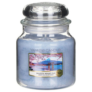 Arredamento casa - cose di casa - casa negozio - oggettistica casa - oggetti per la casa - casa nuova - accessori per la casa - negozio casa - negozi per la casa - yankee candle - arredamento casa online - yankee candle offerte - yankee candle prezzi - candele profumate - candele yankee candle - essenza yankee - yankee candle olbia - candele olbia - cereria olbia - Olbia - negozio di yankee candle - giara media - majestic mount fuji 