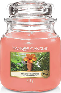 Arredamento casa - cose di casa - casa negozio - oggettistica casa - oggetti per la casa - casa nuova - accessori per la casa - negozio casa - negozi per la casa - yankee candle - arredamento casa online - yankee candle offerte - yankee candle prezzi - candele profumate - candele yankee candle - essenza yankee - yankee candle olbia - candele olbia - cereria olbia - Olbia - negozio di yankee candle - giara media - the last paradise 