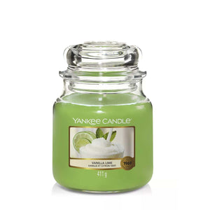 Arredamento casa - cose di casa - casa negozio - oggettistica casa - oggetti per la casa - casa nuova - accessori per la casa - negozio casa - negozi per la casa - yankee candle - arredamento casa online - yankee candle offerte - yankee candle prezzi - candele profumate - candele yankee candle - essenza yankee - yankee candle olbia - candele olbia - cereria olbia - Olbia - negozio di yankee candle - giara media - vanilla lime   