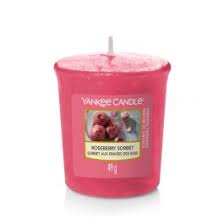 Arredamento casa - cose di casa - casa negozio - oggettistica casa - oggetti per la casa - casa nuova - accessori per la casa - negozio casa - negozi per la casa - yankee candle - arredamento casa online - yankee candle offerte - yankee candle prezzi - candele profumate - candele yankee candle - essenza yankee - yankee candle olbia - candele olbia - cereria olbia - Olbia - negozio di yankee candle - sampler - roseberry sorbet