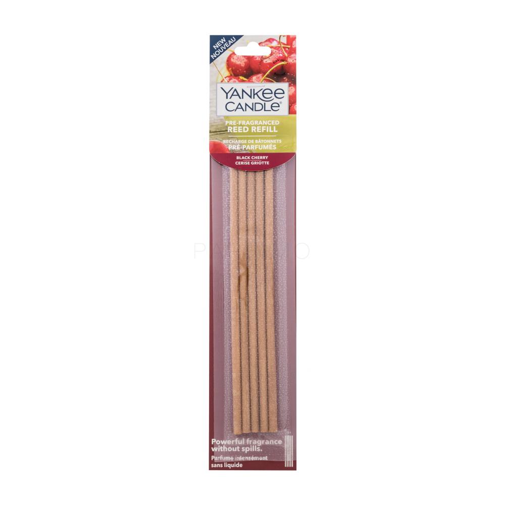 Arredamento casa - cose di casa - casa negozio - oggettistica casa - oggetti per la casa - casa nuova - accessori per la casa - negozio casa - negozi per la casa - yankee candle - arredamento casa online - yankee candle offerte - yankee candle prezzi - candele profumate - candele yankee candle - essenza yankee - yankee candle olbia - candele olbia - cereria olbia - Olbia - negozio di yankee candle - reed refill - black cherry