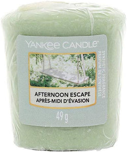 Arredamento casa - cose di casa - casa negozio - oggettistica casa - oggetti per la casa - casa nuova - accessori per la casa - negozio casa - negozi per la casa - yankee candle - arredamento casa online - yankee candle offerte - yankee candle prezzi - candele profumate - candele yankee candle - essenza yankee - yankee candle olbia - candele olbia - cereria olbia - Olbia - negozio di yankee candle - sampler - afternoon escape