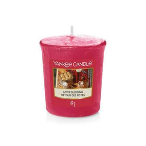 Arredamento casa - cose di casa - casa negozio - oggettistica casa - oggetti per la casa - casa nuova - accessori per la casa - negozio casa - negozi per la casa - yankee candle - arredamento casa online - yankee candle offerte - yankee candle prezzi - candele profumate - candele yankee candle - essenza yankee - yankee candle olbia - candele olbia - cereria olbia - Olbia - negozio di yankee candle - sampler - after sledding 