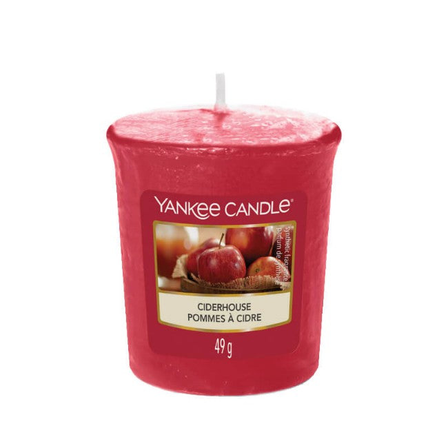 Arredamento casa - cose di casa - casa negozio - oggettistica casa - oggetti per la casa - casa nuova - accessori per la casa - negozio casa - negozi per la casa - yankee candle - arredamento casa online - yankee candle offerte - yankee candle prezzi - candele profumate - candele yankee candle - essenza yankee - yankee candle olbia - candele olbia - cereria olbia - Olbia - negozio di yankee candle - sampler - ciderhouse