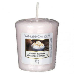 Arredamento casa - cose di casa - casa negozio - oggettistica casa - oggetti per la casa - casa nuova - accessori per la casa - negozio casa - negozi per la casa - yankee candle - arredamento casa online - yankee candle offerte - yankee candle prezzi - candele profumate - candele yankee candle - essenza yankee - yankee candle olbia - candele olbia - cereria olbia - Olbia - negozio di yankee candle - sampler - coconut rice cream