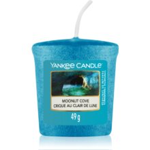 Carica l&#39;immagine nel visualizzatore di Gallery, Arredamento casa - cose di casa - casa negozio - oggettistica casa - oggetti per la casa - casa nuova - accessori per la casa - negozio casa - negozi per la casa - yankee candle - arredamento casa online - yankee candle offerte - yankee candle prezzi - candele profumate - candele yankee candle - essenza yankee - yankee candle olbia - candele olbia - cereria olbia - Olbia - negozio di yankee candle - sampler - moonlit cove