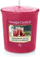 Carica l&#39;immagine nel visualizzatore di Gallery, Arredamento casa - cose di casa - casa negozio - oggettistica casa - oggetti per la casa - casa nuova - accessori per la casa - negozio casa - negozi per la casa - yankee candle - arredamento casa online - yankee candle offerte - yankee candle prezzi - candele profumate - candele yankee candle - essenza yankee - yankee candle olbia - candele olbia - cereria olbia - Olbia - negozio di yankee candle - sampler - pomegranate gin fizz