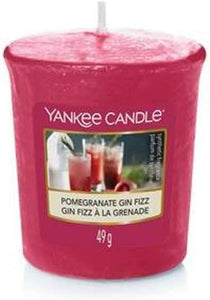 Arredamento casa - cose di casa - casa negozio - oggettistica casa - oggetti per la casa - casa nuova - accessori per la casa - negozio casa - negozi per la casa - yankee candle - arredamento casa online - yankee candle offerte - yankee candle prezzi - candele profumate - candele yankee candle - essenza yankee - yankee candle olbia - candele olbia - cereria olbia - Olbia - negozio di yankee candle - sampler - pomegranate gin fizz