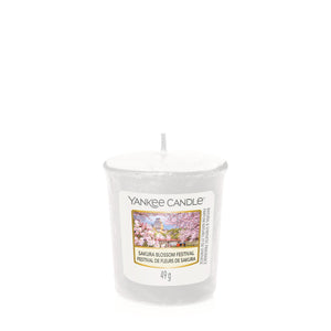 Arredamento casa - cose di casa - casa negozio - oggettistica casa - oggetti per la casa - casa nuova - accessori per la casa - negozio casa - negozi per la casa - yankee candle - arredamento casa online - yankee candle offerte - yankee candle prezzi - candele profumate - candele yankee candle - essenza yankee - yankee candle olbia - candele olbia - cereria olbia - Olbia - negozio di yankee candle - sampler - sakura blossom festival