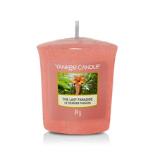 Carica l&#39;immagine nel visualizzatore di Gallery, Arredamento casa - cose di casa - casa negozio - oggettistica casa - oggetti per la casa - casa nuova - accessori per la casa - negozio casa - negozi per la casa - yankee candle - arredamento casa online - yankee candle offerte - yankee candle prezzi - candele profumate - candele yankee candle - essenza yankee - yankee candle olbia - candele olbia - cereria olbia - Olbia - negozio di yankee candle - sampler - the last paradise 