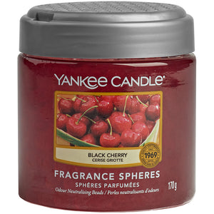 Arredamento casa - cose di casa - casa negozio - oggettistica casa - oggetti per la casa - casa nuova - accessori per la casa - negozio casa - negozi per la casa - yankee candle - arredamento casa online - yankee candle offerte - yankee candle prezzi - candele profumate - candele yankee candle - essenza yankee - yankee candle olbia - candele olbia - cereria olbia - Olbia - negozio di yankee candle - sfere profumate - black cherry