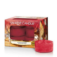 Carica l&#39;immagine nel visualizzatore di Gallery, Arredamento casa - cose di casa - casa negozio - oggettistica casa - oggetti per la casa - casa nuova - accessori per la casa - negozio casa - negozi per la casa - yankee candle - arredamento casa online - yankee candle offerte - yankee candle prezzi - candele profumate - candele yankee candle - essenza yankee - yankee candle olbia - candele olbia - cereria olbia - Olbia - negozio di yankee candle - tea light - after sledding