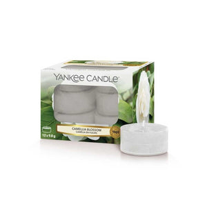 Arredamento casa - cose di casa - casa negozio - oggettistica casa - oggetti per la casa - casa nuova - accessori per la casa - negozio casa - negozi per la casa - yankee candle - arredamento casa online - yankee candle offerte - yankee candle prezzi - candele profumate - candele yankee candle - essenza yankee - yankee candle olbia - candele olbia - cereria olbia - Olbia - negozio di yankee candle - tea light - camelia blossom