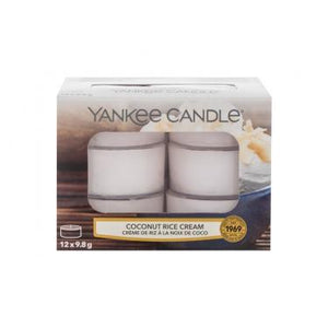 Arredamento casa - cose di casa - casa negozio - oggettistica casa - oggetti per la casa - casa nuova - accessori per la casa - negozio casa - negozi per la casa - yankee candle - arredamento casa online - yankee candle offerte - yankee candle prezzi - candele profumate - candele yankee candle - essenza yankee - yankee candle olbia - candele olbia - cereria olbia - Olbia - negozio di yankee candle - tea light - coconut rice cream  