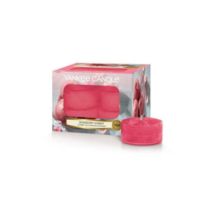Arredamento casa - cose di casa - casa negozio - oggettistica casa - oggetti per la casa - casa nuova - accessori per la casa - negozio casa - negozi per la casa - yankee candle - arredamento casa online - yankee candle offerte - yankee candle prezzi - candele profumate - candele yankee candle - essenza yankee - yankee candle olbia - candele olbia - cereria olbia - Olbia - negozio di yankee candle - tea light  - roseberry sorbet