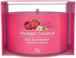 Arredamento casa - cose di casa - casa negozio - oggettistica casa - oggetti per la casa - casa nuova - accessori per la casa - negozio casa - negozi per la casa - yankee candle - arredamento casa online - yankee candle offerte - yankee candle prezzi - candele profumate - candele yankee candle - essenza yankee - yankee candle olbia - candele olbia - cereria olbia - Olbia - negozio di yankee candle - votive - Red Raspberry