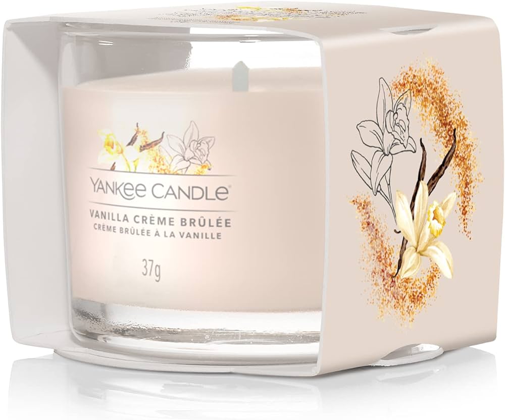 Arredamento casa - cose di casa - casa negozio - oggettistica casa - oggetti per la casa - casa nuova - accessori per la casa - negozio casa - negozi per la casa - yankee candle - arredamento casa online - yankee candle offerte - yankee candle prezzi - candele profumate - candele yankee candle - essenza yankee - yankee candle olbia - candele olbia - cereria olbia - Olbia - negozio di yankee candle - votive - vanilla crème brulée