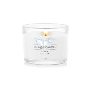 Arredamento casa - cose di casa - casa negozio - oggettistica casa - oggetti per la casa - casa nuova - accessori per la casa - negozio casa - negozi per la casa - yankee candle - arredamento casa online - yankee candle offerte - yankee candle prezzi - candele profumate - candele yankee candle - essenza yankee - yankee candle olbia - candele olbia - cereria olbia - Olbia - negozio di yankee candle - votive - clean cotton