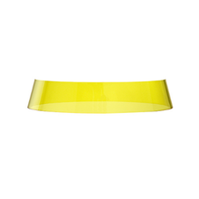 Carica l&#39;immagine nel visualizzatore di Gallery, Flos Bon Jour accessorio corona giallo