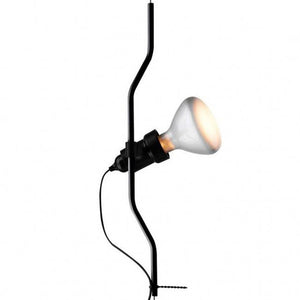 Lampadina per lampada da sospensione Flos Parentesi