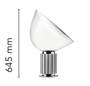 Taccia LED (PMMA)