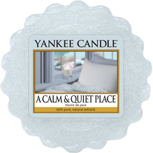 Carica l&#39;immagine nel visualizzatore di Gallery, Arredamento casa - cose di casa - casa negozio - oggettistica casa - oggetti per la casa - casa nuova - accessori per la casa - negozio casa - negozi per la casa - yankee candle - arredamento casa online - yankee candle offerte - yankee candle prezzi - candele profumate - candele yankee candle - essenza yankee - yankee candle olbia - candele olbia - cereria olbia - Olbia - negozio di yankee candle - cera da fondere - a calm &amp; quiet place   