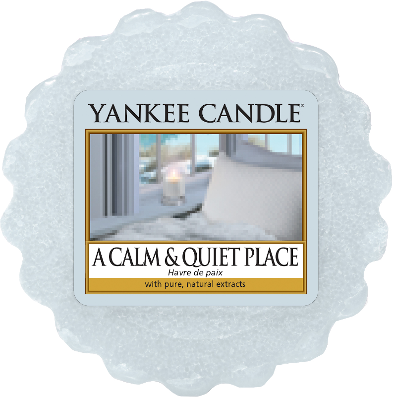 Arredamento casa - cose di casa - casa negozio - oggettistica casa - oggetti per la casa - casa nuova - accessori per la casa - negozio casa - negozi per la casa - yankee candle - arredamento casa online - yankee candle offerte - yankee candle prezzi - candele profumate - candele yankee candle - essenza yankee - yankee candle olbia - candele olbia - cereria olbia - Olbia - negozio di yankee candle - cera da fondere - a calm & quiet place   